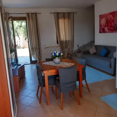 شقة Pasiga - Private Jacuzzi - Telti