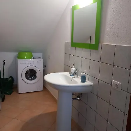 Pasiga - Private Jacuzzi - شقة Telti