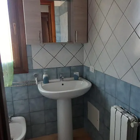 Pasiga - Private Jacuzzi - *