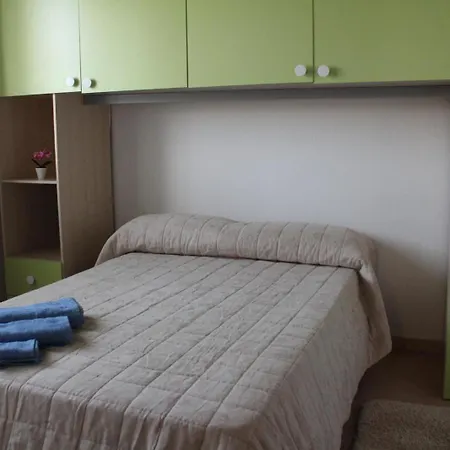 Pasiga - Private Jacuzzi - *