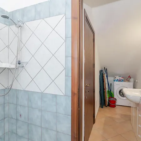 Pasiga- Jacuzi Privata Vicino Olbia