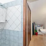Pasiga- Jacuzi Privata Vicino Olbia * Telti