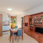 Pasiga- Jacuzi Privata Vicino Olbia Holiday home *