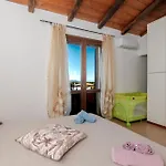 Holiday home Pasiga- Jacuzi Privata Vicino Olbia *