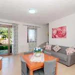 Holiday home Pasiga- Jacuzi Privata Vicino Olbia Telti