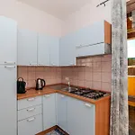 Holiday home Pasiga- Jacuzi Privata Vicino Olbia