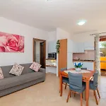 Pasiga- Jacuzi Privata Vicino Olbia * Telti