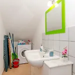 Pasiga- Jacuzi Privata Vicino Olbia Holiday home