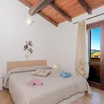 Holiday home Pasiga- Jacuzi Privata Vicino Olbia *