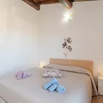 Pasiga- Jacuzi Privata Vicino Olbia Holiday home