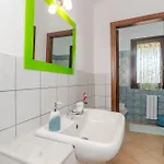 Pasiga- Jacuzi Privata Vicino Olbia Holiday home Telti