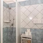 Pasiga- Jacuzi Privata Vicino Olbia *