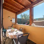 Pasiga- Jacuzi Privata Vicino Olbia * Telti