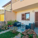 Pasiga- Jacuzi Privata Vicino Olbia Feriehus