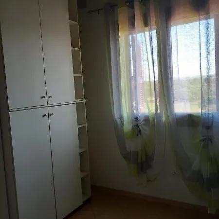 Apartment Pasiga - Private Jacuzzi - *
