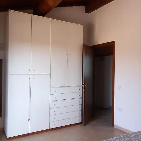 Pasiga - Private Jacuzzi - Daire