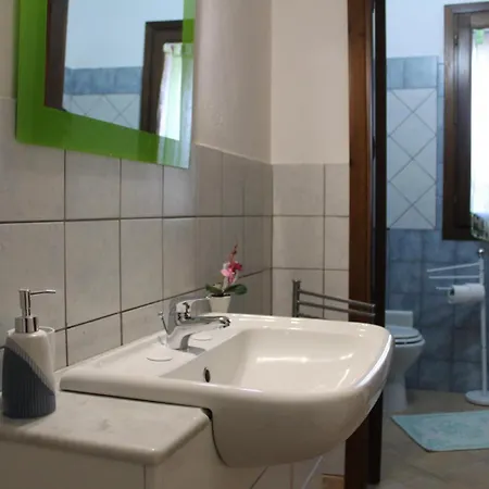 Pasiga - Private Jacuzzi - Daire