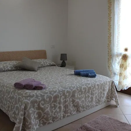 Pasiga - Private Jacuzzi - *