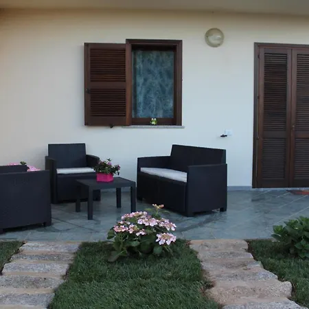 Pasiga - Private Jacuzzi - Daire *