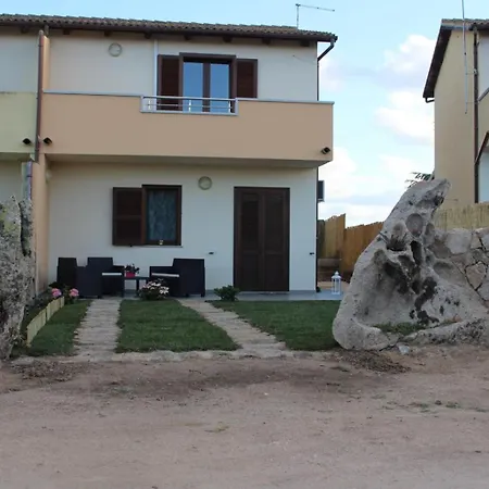 Pasiga - Private Jacuzzi - Apartment Telti