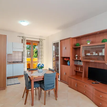 Pasiga- Jacuzi Privata Vicino Olbia Prázdninový dům *