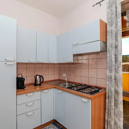 Pasiga- Jacuzi Privata Vicino Olbia Prázdninový dům Telti