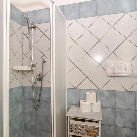 Pasiga- Jacuzi Privata Vicino Olbia Telti