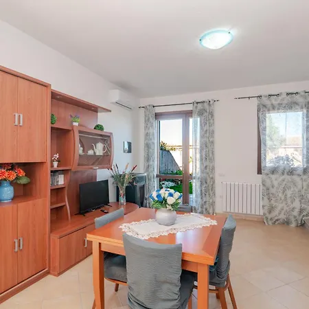 Prázdninový dům Pasiga- Jacuzi Privata Vicino Olbia Telti