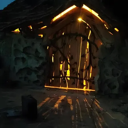 Pasiga- Jacuzi Privata Vicino Olbia