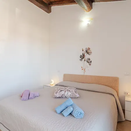 Pasiga- Jacuzi Privata Vicino Olbia Σπίτι διακοπών