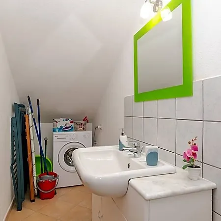 Pasiga- Jacuzi Privata Vicino Olbia Casa vacanze Telti