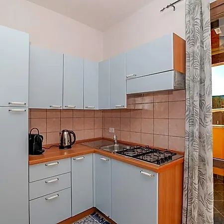Casa vacanze Pasiga- Jacuzi Privata Vicino Olbia Telti