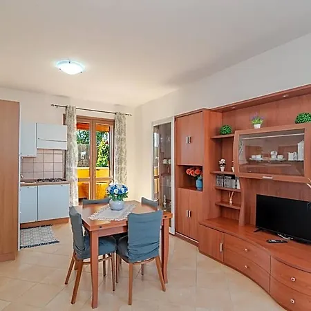 Pasiga- Jacuzi Privata Vicino Olbia