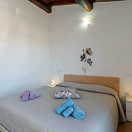 Pasiga- Jacuzi Privata Vicino Olbia Casa vacanze Telti