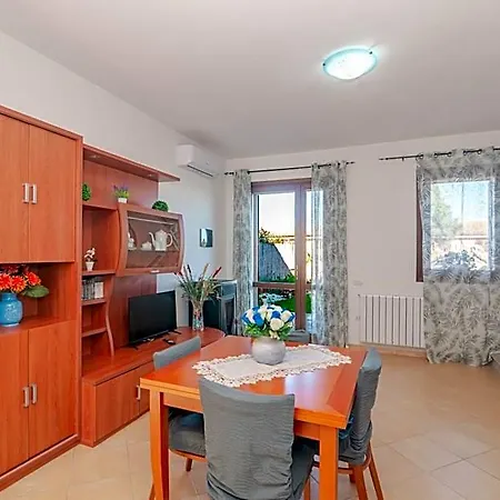 Pasiga- Jacuzi Privata Vicino Olbia Casa vacanze Telti