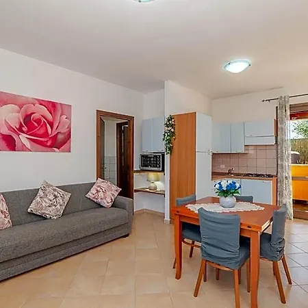 Pasiga- Jacuzi Privata Vicino Olbia * Telti