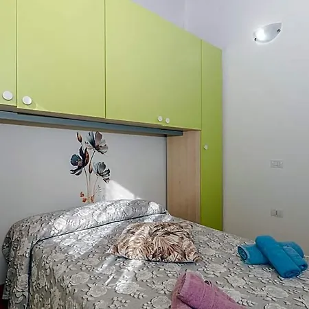 Pasiga- Jacuzi Privata Vicino Olbia *