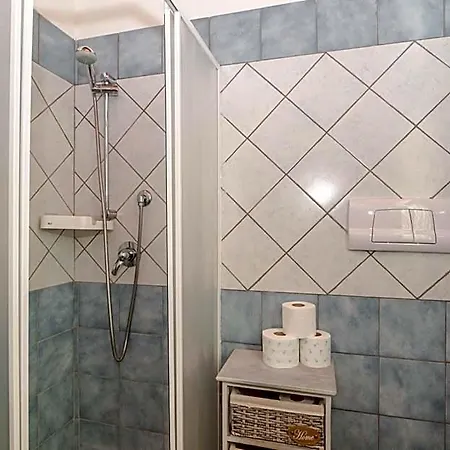Pasiga- Jacuzi Privata Vicino Olbia Telti
