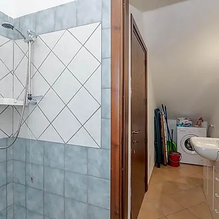 Pasiga- Jacuzi Privata Vicino Olbia Casa vacanze Telti