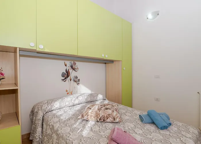 Ferienhaus Pasiga- Jacuzi Privata Vicino Olbia *