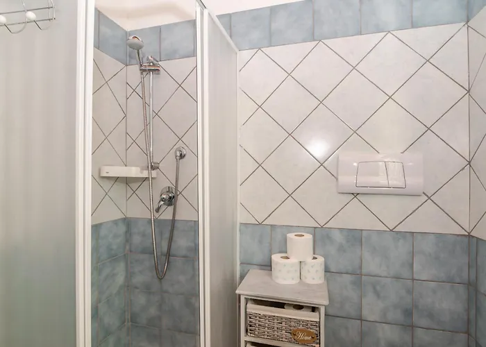 Pasiga- Jacuzi Privata Vicino Olbia Telti